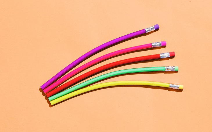5 cách cực kỳ đơn giản giúp nam giới tự khắc phục chứng rối loạn cương dương