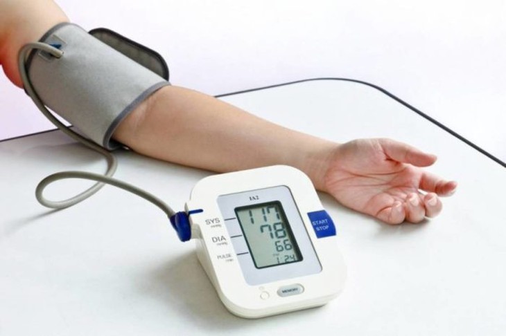 5 cách tự khắc phục chứng rối loạn cương dương - Ảnh 2.