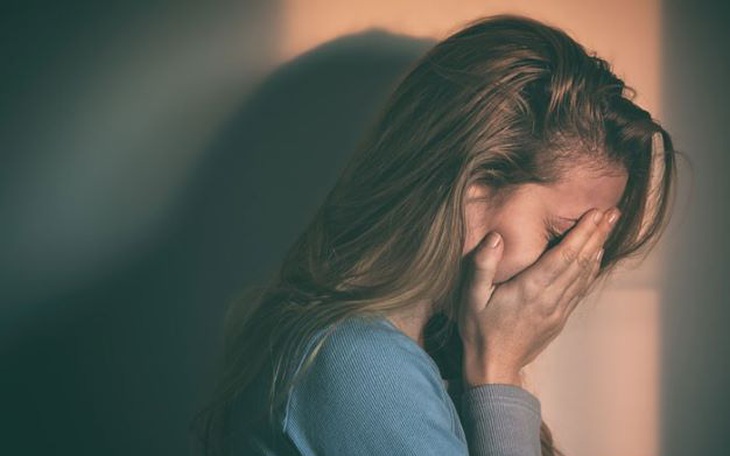 Một số rối loạn tâm thần hậu COVID hay gặp