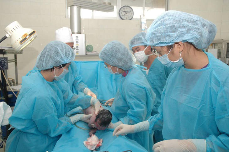 Những nguyên nhân gây đau mỏi vai gáy khi mang thai - Ảnh 3. Những nguyên nhân gây đau mỏi vai gáy khi mang thai - Ảnh 3.