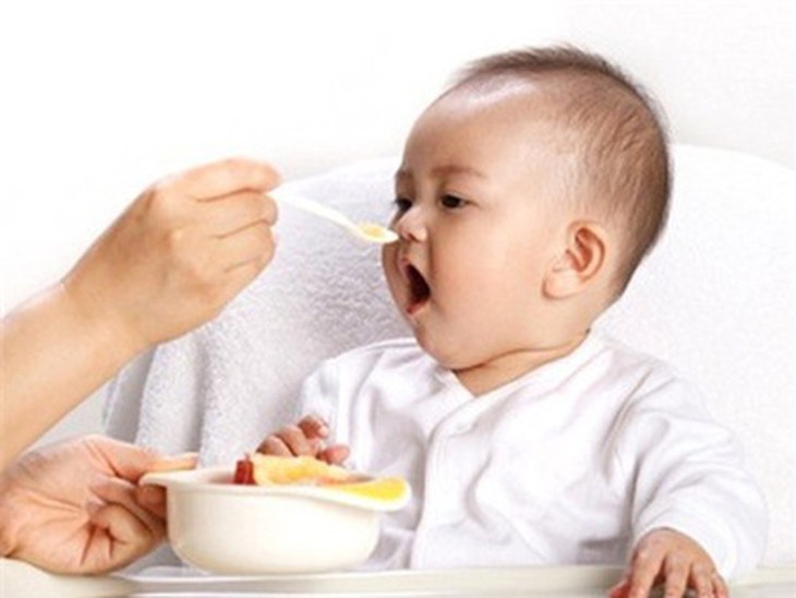 Những thói quen ăn uống khiến bạn vô tình bị nhiễm COVID-19 - Ảnh 6.
