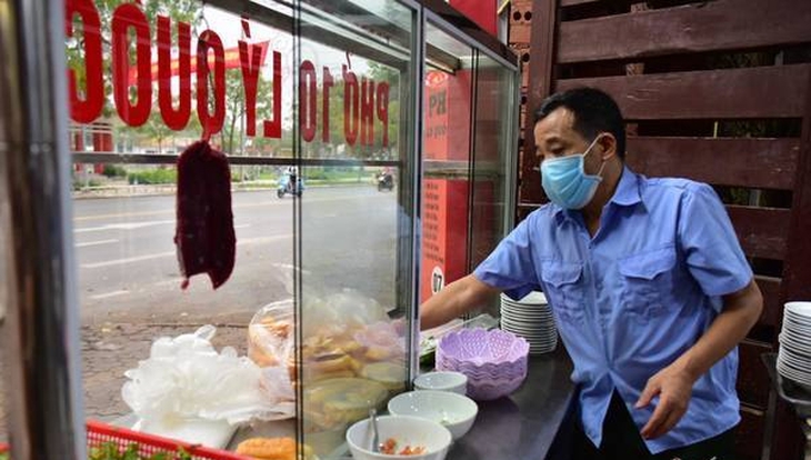 Tin sáng 12/1: Điều kiện về quê ăn Tết, người dân từng tỉnh, thành cần biết - Ảnh 4.