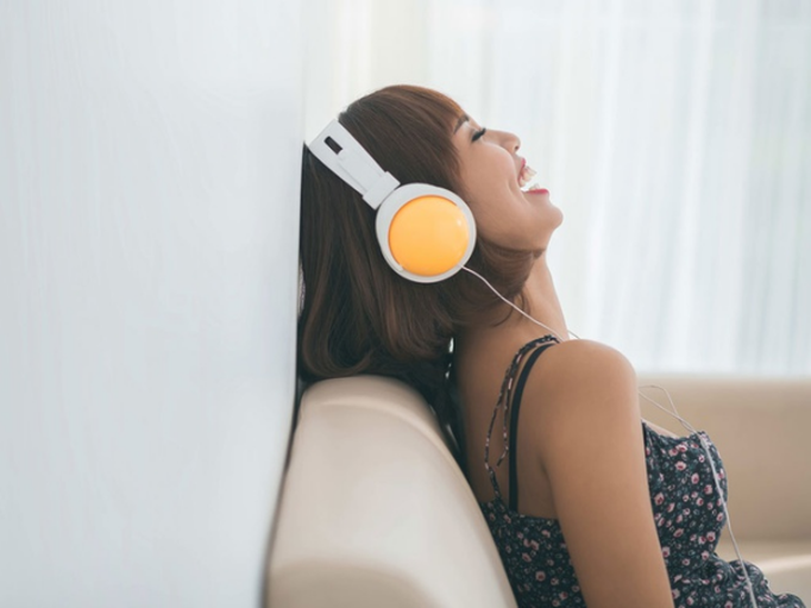 Bí quyết thảo dược hỗ trợ người bệnh suy nhược thần kinh - Ảnh 2. Bí quyết thảo dược hỗ trợ người bệnh suy nhược thần kinh - Ảnh 2.