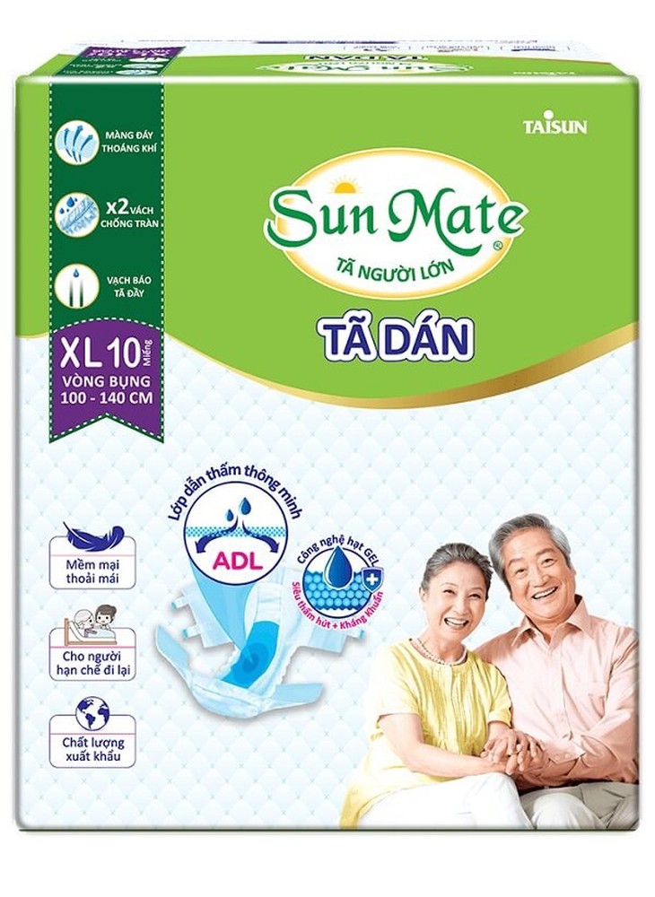 4 lưu ý quan trọng khi chăm sóc người bệnh bị liệt - Ảnh 2. 4 lưu ý quan trọng khi chăm sóc người bệnh bị liệt - Ảnh 2.