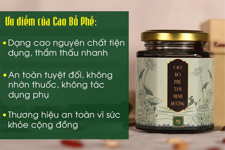 Ho khan là gì? Nguyên nhân và cách điều trị ho khan tại nhà - Ảnh 2.