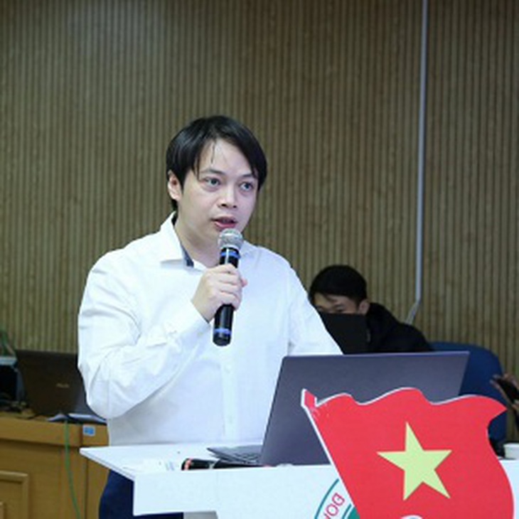 "Thầy thuốc đồng hành":  Kỳ 1: Đợt tình nguyện dài nhất từ trước đến nay - Ảnh 2.