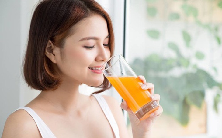 9 thực phẩm ngừa loãng xương nên bổ sung vào bữa ăn gia đình
