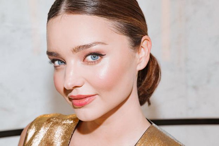 Miranda Kerr 4