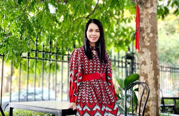 cùng con hạnh phúc 1
