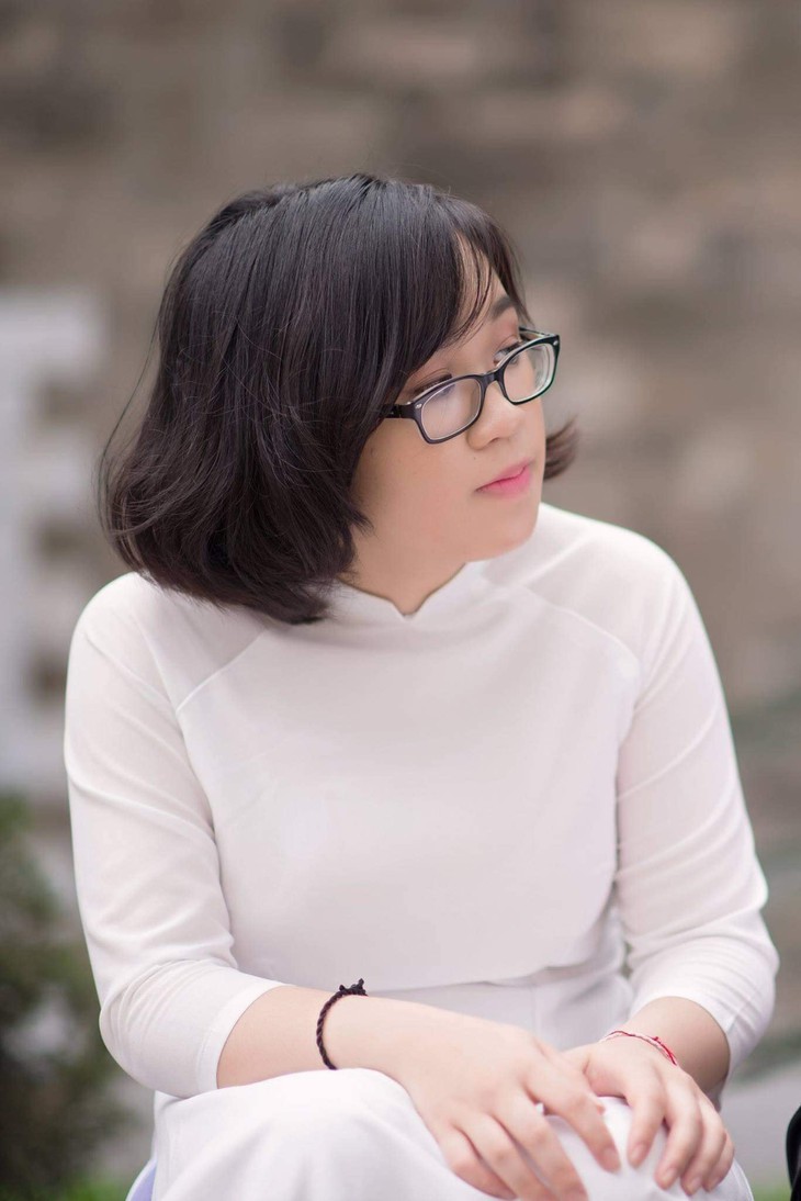 cùng con hạnh phúc 4