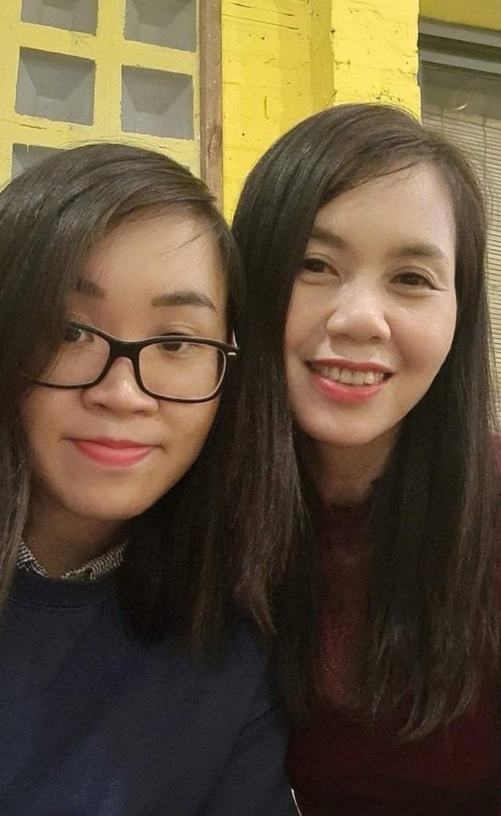cùng con hạnh phúc 3