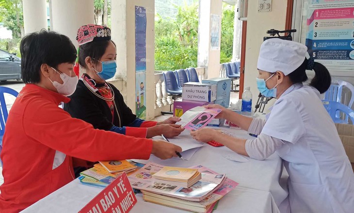 Vì sao sử dụng bao cao su khi làm "chuyện ấy" mà vẫn có thai? - Ảnh 3.