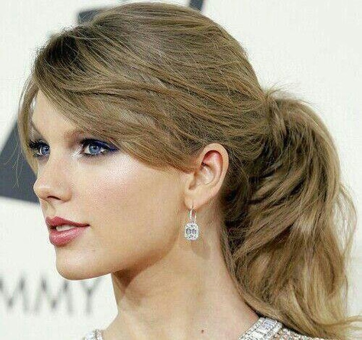 Taylor Swift 1