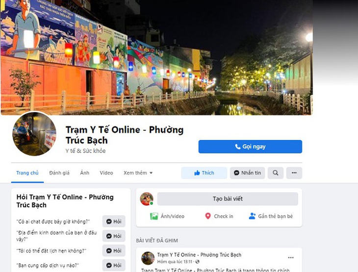 Hanoi.jpeg Hanoi.jpeg