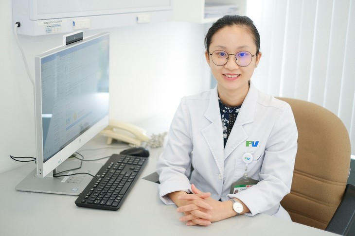 Tầm soát và điều trị thiếu hormone tăng trưởng giúp phát triển chiều cao cho trẻ - Ảnh 3.