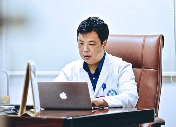 Sữa động vật và sữa thực vật nên chọn loại nào? - Ảnh 1.