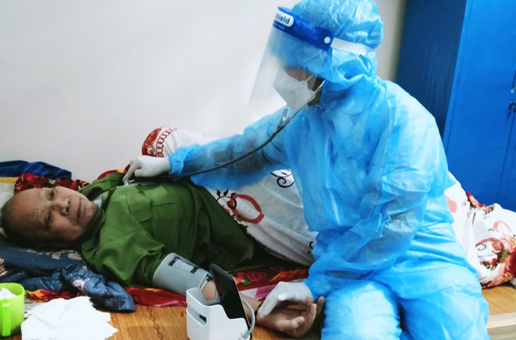 HaNoi tiemvaccine.jpeg HaNoi tiemvaccine.jpeg