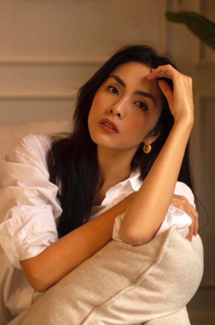 Tăng Thanh Hà 1