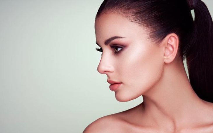 Thực hư các biện pháp thu gọn mũi của bạn