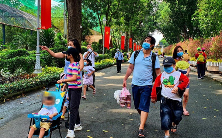 Bộ Y tế: Đẩy mạnh truyền thông phòng chống dịch, an toàn vệ sinh thực phẩm Tết Nguyên đán 2022