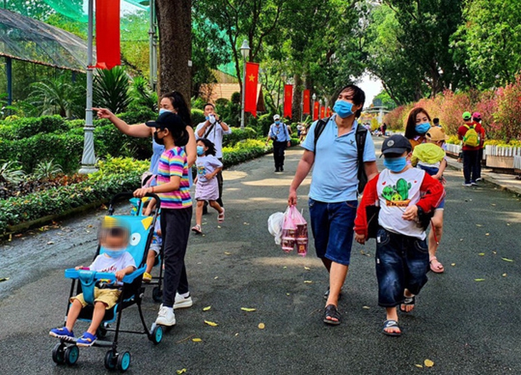Bộ Y tế: Đẩy mạnh truyền thông phòng chống dịch, an toàn vệ sinh thực phẩm Tết Nguyên đán 2022 - Ảnh 1. Bộ Y tế: Đẩy mạnh truyền thông phòng chống dịch, an toàn vệ sinh thực phẩm Tết Nguyên đán 2022 - Ảnh 1.