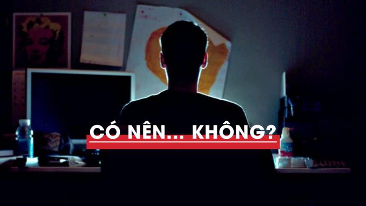 Thủ dâm: Bằng chứng y học ghi nhận có lợi cho sức khỏe - Ảnh 1.