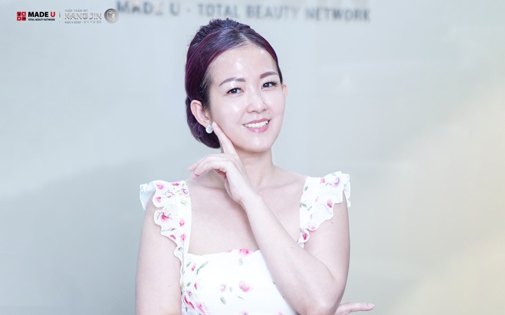 Xu hướng trẻ hóa da hậu COVID-19 sẽ thay đổi thế nào?