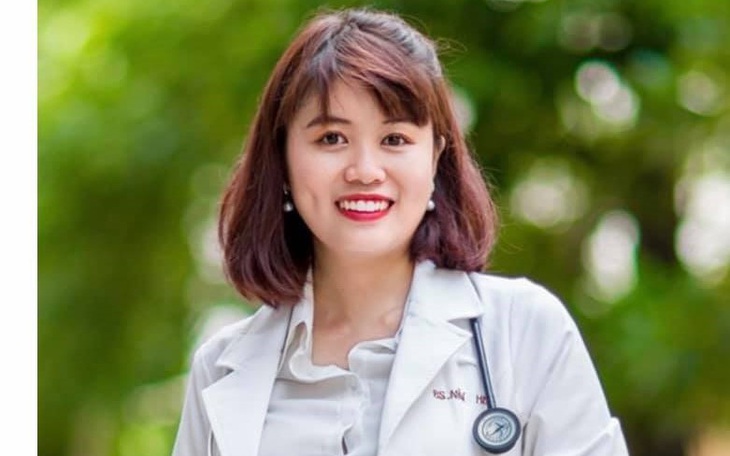 Cách xử trí các bệnh da ở trẻ sơ sinh thường gặp