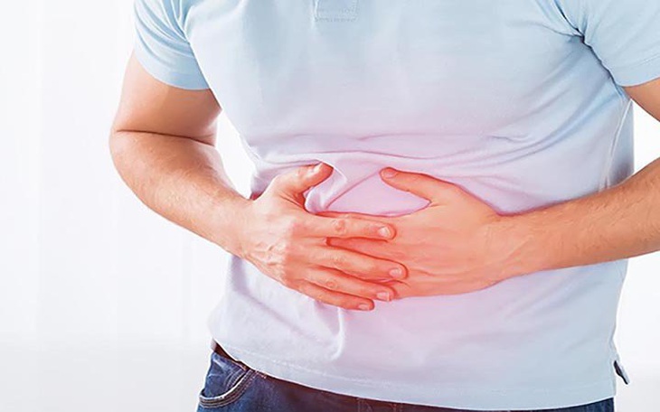 Viêm tụy cấp: Nhận biết, nguyên nhân, điều trị và phòng ngừa