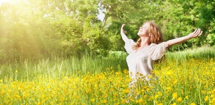 Một số biện pháp cải thiện sang chấn tâm lý hậu COVID - Ảnh 3.