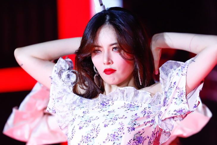 sân khấu 3