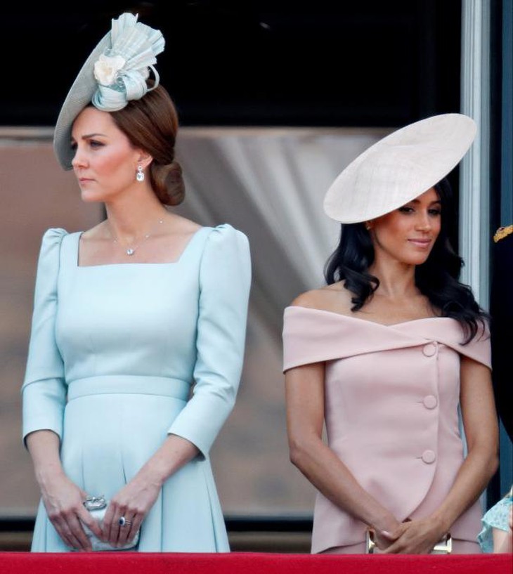 Kate Middleton 3