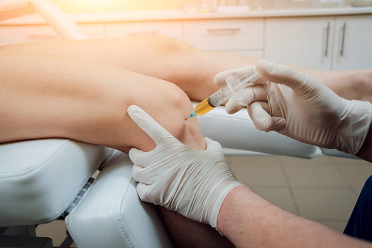 Viêm khớp vảy nến ở trẻ em và cách điều trị - Ảnh 7. Viêm khớp vảy nến ở trẻ em và cách điều trị - Ảnh 7.