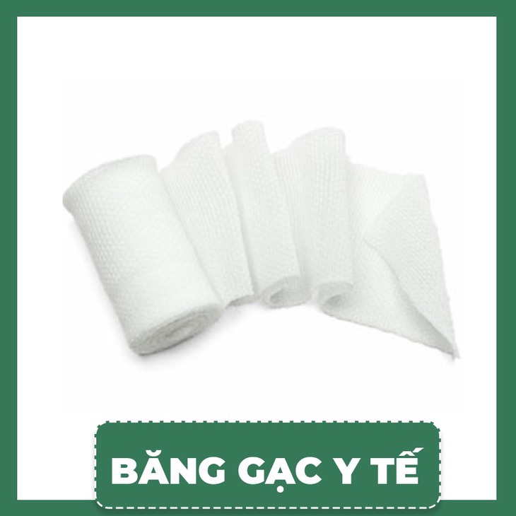 Bạn nên biết: Tủ thuốc gia đình cần có những gì? - Ảnh 13.