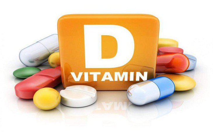 Loãng xương ở trẻ em: Triệu chứng, nguyên nhân và cách khắc phục - Ảnh 4.
