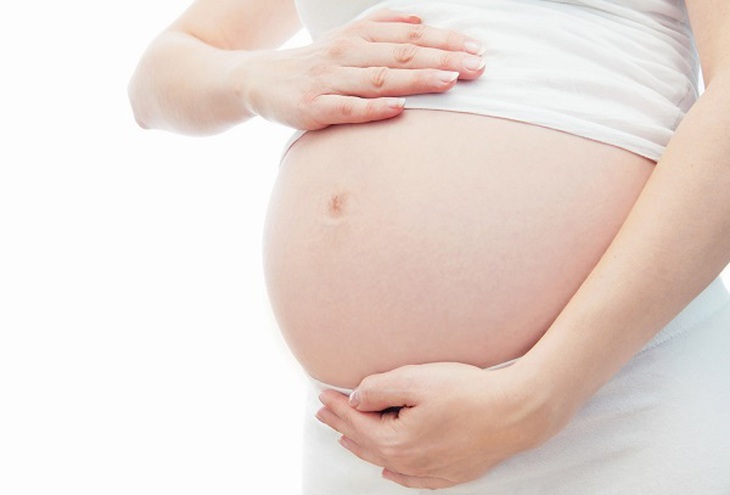 Siêu âm nên được thực hiện ít nhất mỗi 4 tuần một lần (mỗi 2 tuần nếu tăng trưởng bị hạn chế) để theo dõi sự tăng trưởng của bào thai. Siêu âm nên được thực hiện ít nhất mỗi 4 tuần một lần (mỗi 2 tuần nếu tăng trưởng bị hạn chế) để theo dõi sự tăng trưởng của bào thai.