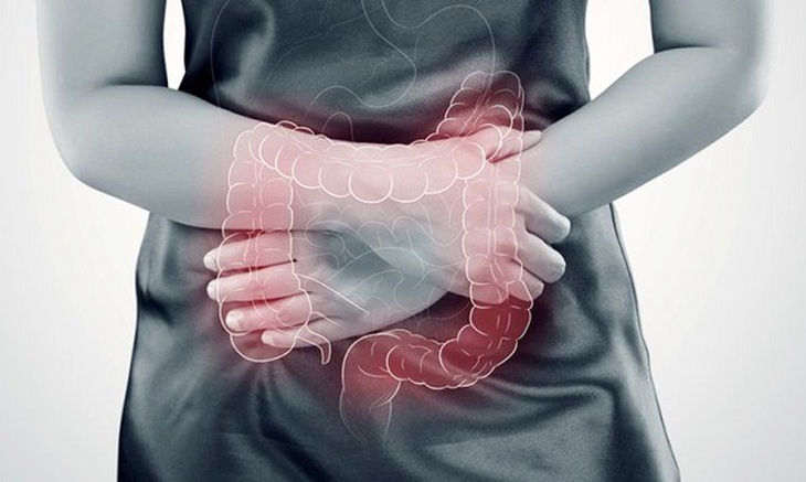 Thức ăn nhanh có hại cho sức khỏe- Cái giá của sự tiện lợi - Ảnh 3. Thức ăn nhanh có hại cho sức khỏe- Cái giá của sự tiện lợi - Ảnh 3.