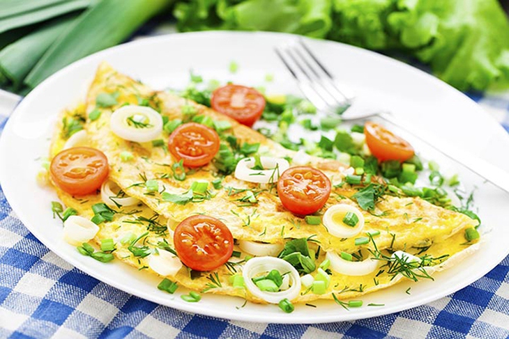 Lạm dụng thực phẩm chức năng tăng chiều cao, bạn đang vô tình hại con - Ảnh 4.