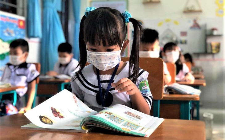 Lý do nhiều nơi vẫn "án binh, bất động" không cho học sinh tới trường