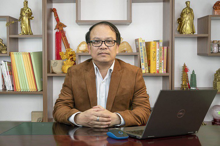 Có nên cúng ông Công ông Táo trước ngày 23 tháng Chạp? - Ảnh 2.