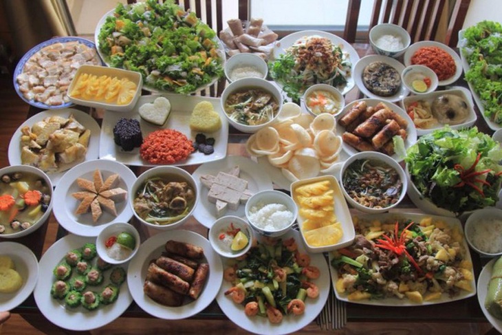 Chớ nên tăng liều thuốc để dự phòng cơn gút cấp - Ảnh 1. Chớ nên tăng liều thuốc để dự phòng cơn gút cấp - Ảnh 1.