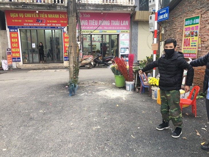 Kẻ găm đinh vào đầu bé gái 3 tuổi sẽ bị xử lý thế nào? - Ảnh 7. Kẻ găm đinh vào đầu bé gái 3 tuổi sẽ bị xử lý thế nào? - Ảnh 7.