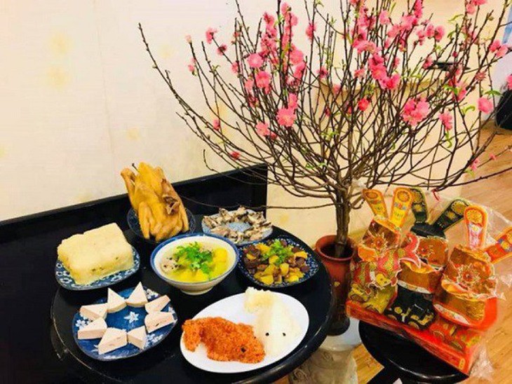 Có nên cúng ông Công ông Táo trước ngày 23 tháng Chạp? - Ảnh 1.