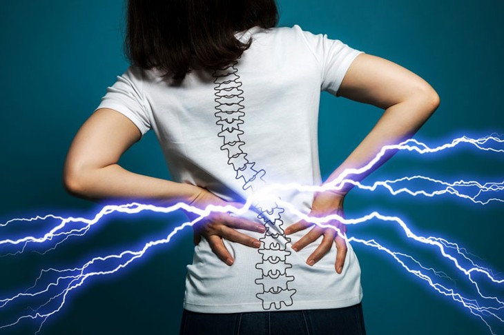 Cận Tết phòng những nguy cơ các bệnh dễ gặp - Ảnh 4. Cận Tết phòng những nguy cơ các bệnh dễ gặp - Ảnh 4.