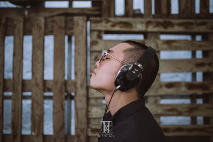 Những cách tốt nhất để tăng số lượng tinh trùng - Ảnh 5.