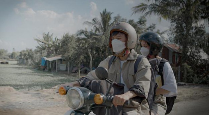 nhạc Tết 3
