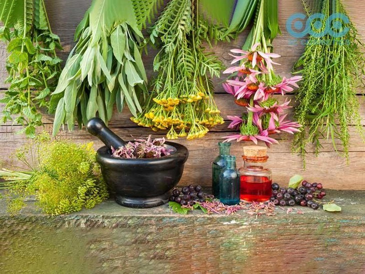 Xu hướng làm đẹp lên ngôi trong năm 2022 - Ảnh 1.