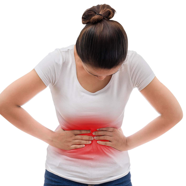 Điều gì sẽ xảy ra nếu bạn ngừng quan hệ tình dục? - Ảnh 5.