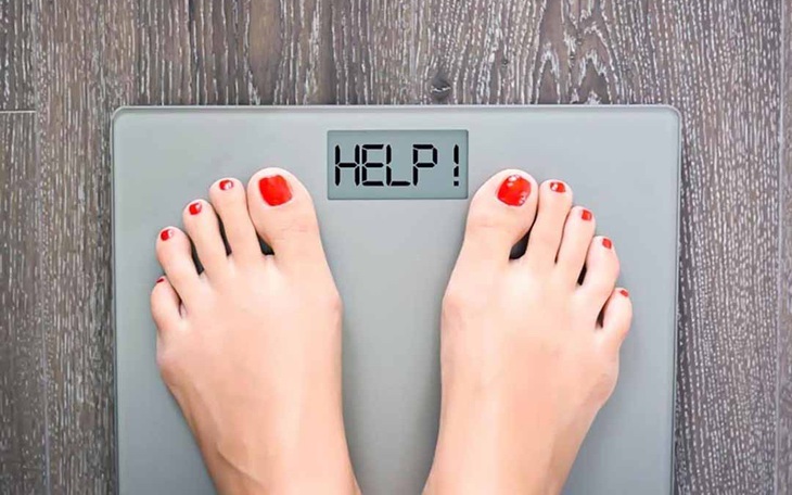 3 nhớ để hạn chế tăng cân trước "cám dỗ" của những món ngon ngày Tết
