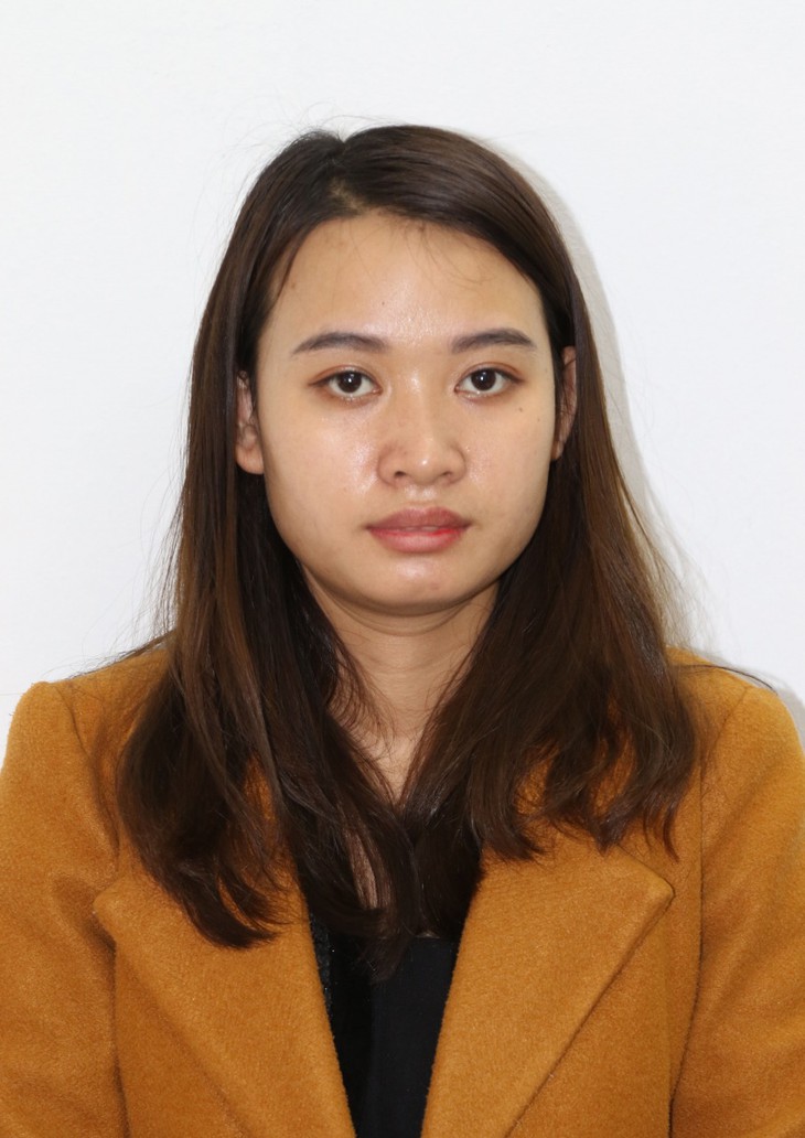 Khởi tố nữ 9X ở Quảng Bình chiếm đoạt hơn 16 tỷ - Ảnh 1.